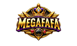 LOGO situs slot pg soft bet 400